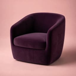 Fauteuil Housees coordonné